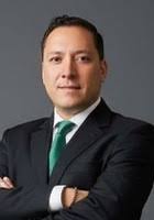 Eric Felipe Avelino Jaramillo Gonzalez