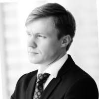 40+ "Peter Lein" profiles