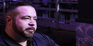 Low Key Piano Bar in Tempe introduces 'Angel Shots' code to promote safety