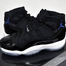 Details Sur Le Nib Air Jordan 11 Retro Space Jam Gs 378038 041 378038 Details Jordan Retro Space M In 2020 Shoes Sneakers Jordans Kicks Shoes Jordan Shoes Girls
