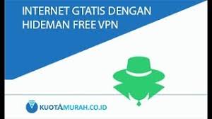 Vpn merupakan jaringan didalam jaringan dalam bentuk virtual yang mana jaringan tersebut akan melindungi jaringan utama. Hotspot Shield Vpn Mac Cara Internet Gratis Dengan Vpn Master