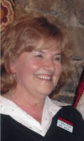 Linda Fox Obituary 2017