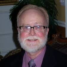 BAIRD CHIROPRACTIC CLINIC