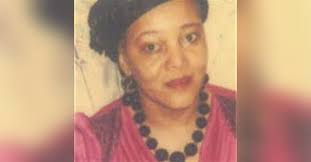 Doris Johnson Obituary