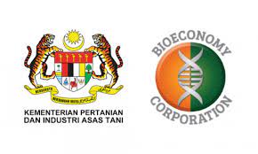 Malaysian communications and multimedia commission. Malaysia Initiates Robust Bioeconomy Plans For Post Pandemic Economic Recovery