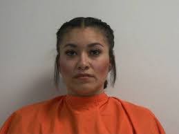 Amber Ousley's Instagram, Twitter & Facebook