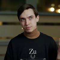 blog-explorers (Blog-explorers)