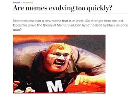 Stream rush e by sheet music boss from desktop or your mobile device. Lord Marquaad E Know Your Meme