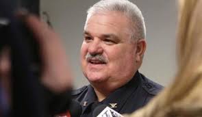 TENNESSEE TOWN NEIGHBORHOOD IMPROVEMENT ASSOCIATION