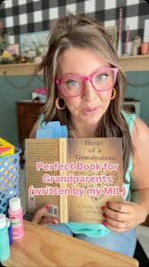 📚 Comment “Book” and I’ll DM you the link to shop