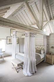 Pin On Sims Hilditch Bedrooms