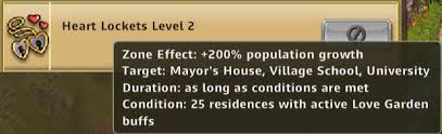 You can lower alkaline or sweet soil by a point or more by adding gypsum (calcium sulfate) or ground sulfur. Love Garden Level 2 Buff Can Not Be Used Without Six Love Gardens Or Using Gems