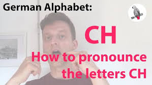 How to pronounce Felix