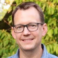 Todd Dorr's Instagram, Twitter & Facebook