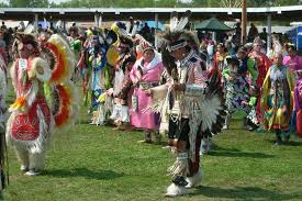 Canton fair complex partnership program. Crow Fair Celebration Pow Wow And Rodeo Crazy Crow Trading Post