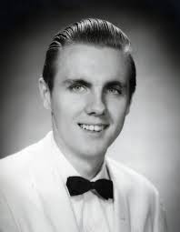 Obituary for Roy Edward Koch, Sr.