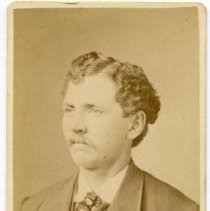 Peirce, Walter Theodore