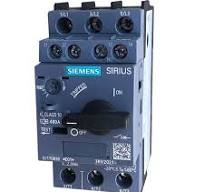 Siemens 3RV2021-1BA15