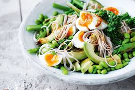 Vitamin a should be an integral part of every person's diet. 40 Winter Recipes Packed With Vitamin C