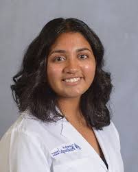 SMFP Current and Past Fellows