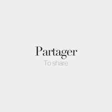 French Words Frenchwords Francais Paris France French Words Learn French How To Speak French