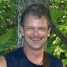 Richard Eli Greer, Jr. Obituary November 16, 2018