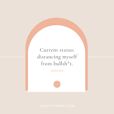 Rd.com arts & entertainment quotes funny harrison ford delivers more than one of the funny movie quotes on our list, including the fuzzb. 50 Funny Self Care Quotes To Make You Laugh Carley Schweet
