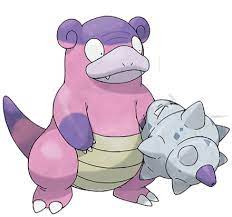 List Of Psychic Type Pokemon Pokemon Sword And Shield Game8 12 psychic tools and types. list of psychic type pokemon pokemon