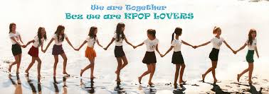 Maybe you would like to learn more about one of these? The New Era Kpop Cyndefirst