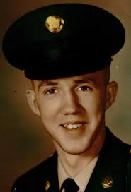 Obituary information for Jackie Lee Jack Heflin