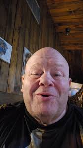 Live Stream Discussion: Judge Judy and Jake Paul Fight