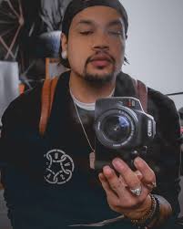 Ricky James (@ricky_jamesiii) • Instagram photos and videos