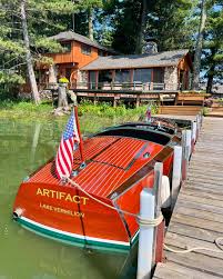 Just a few 🚶🏽‍♂️‍➡️