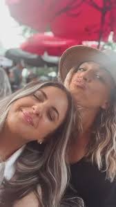 Photo by Ashley Siwecki (@ashley_siwecki) · January 2, 2026