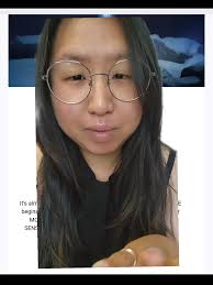 Uso del número de membresía para TXT