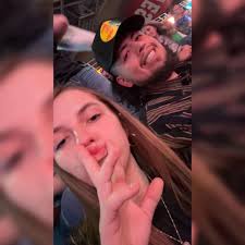 What's the best way to catfish the Mississippi River from the bank?