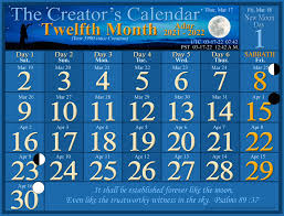 Below are year 2021 printable calendars you're welcome to download and print. Spring 2021 2022 The Creators Calendar