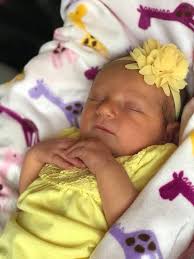 I need your help. Have there been any happy milestones (marriages and  births