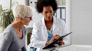 Incontinence supplies and medicare coverage is limited, but not impossible. Working With Medicare Liberator Medical