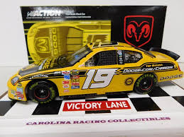 Image result for Top Banana 1971 Dodge