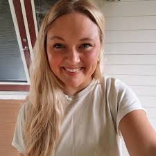 I'd like to catch a Sunday service today. Feeling like I really need to be  there but I'm not sure where to go & it's been such a long time….any  recommendations? Definitely