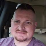 Boone McCrary Obituary (1992