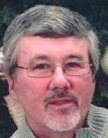 James Nellas Obituary (1956