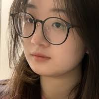 3900+ "Xinwen" profiles