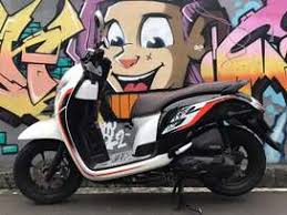 Check spelling or type a new query. Ban Dan Jual Beli Motor Bekas Murah Cari Motor Bekas Di Jakarta Pusat Olx Co Id