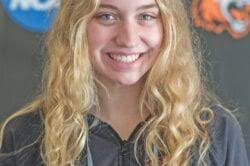 Griffin Fast Forward: Nolan West