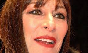 Celebrities Born in 1951