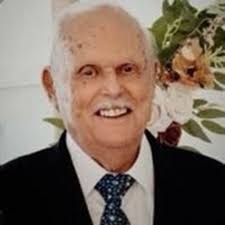 Arnold John Farstad Obituary October 31, 2023