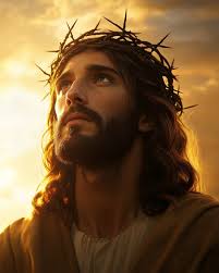 Confessing Christ in a world that hates him