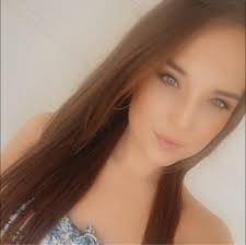 Who saved Ethan's life in a car accident